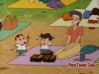 shin chan dailymotion|shinchan season 1 by Gillson Toons .